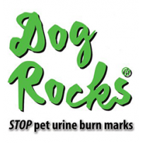 Dog Rocks